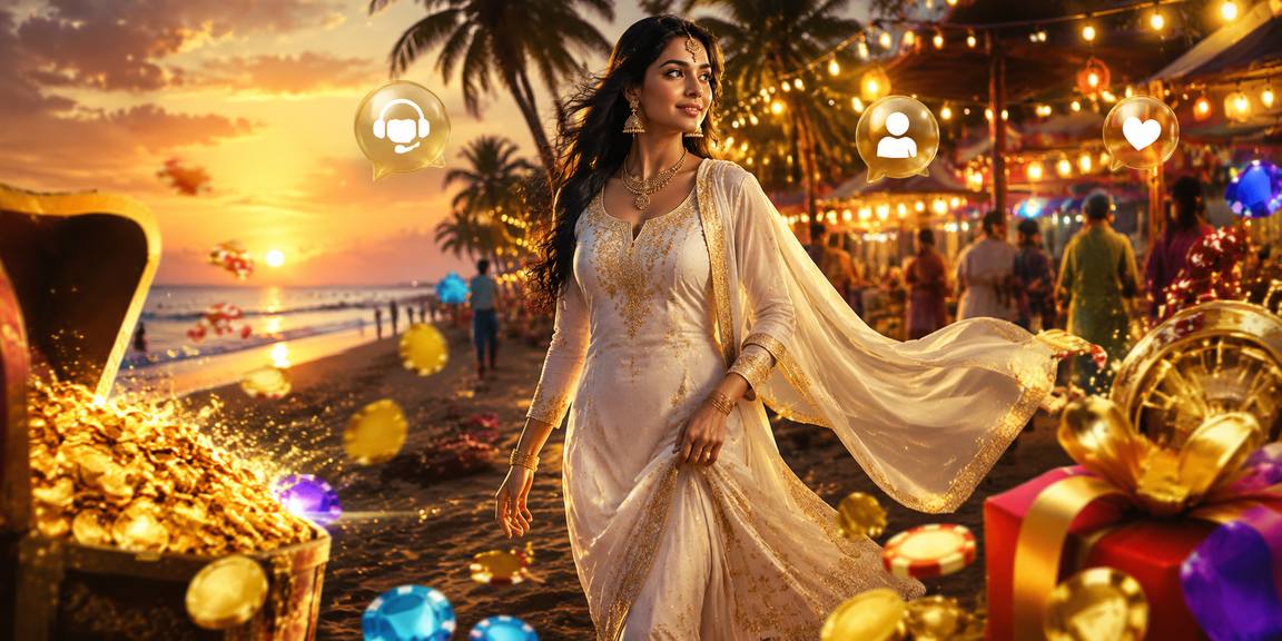 777e777 কন্ট্রোল স্কোয়াড বাকারা