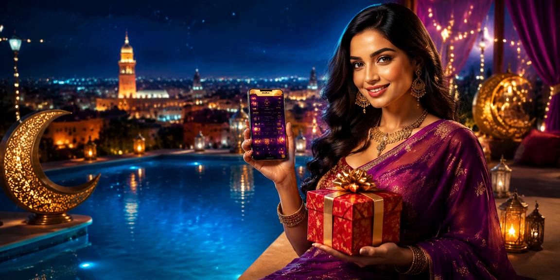 777e777 777e777 ব্যবহারের শর্ত ও নিয়মাবলী